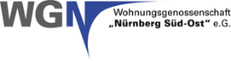 WG Nürnberg Süd-Ost